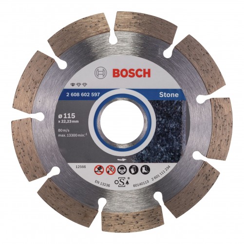 Bosch 2019 Freisteller IMG-RD-161248-15