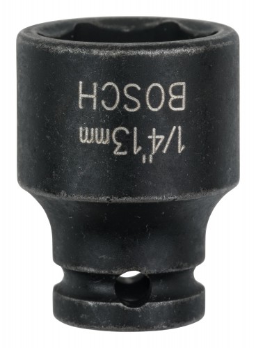 Bosch 2019 Freisteller IMG-RD-170946-15