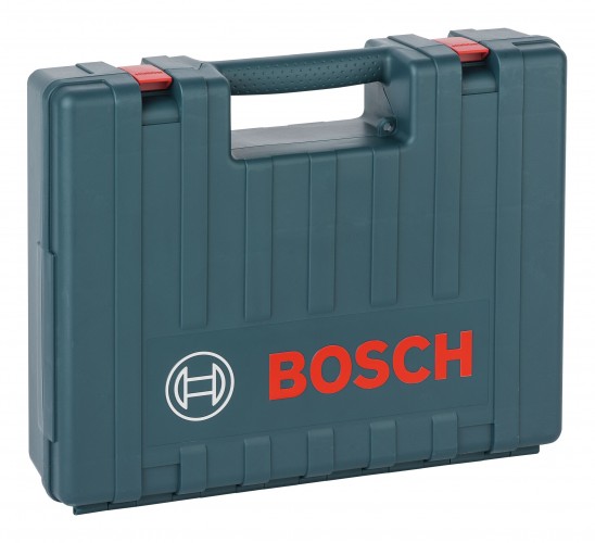 Bosch 2019 Freisteller IMG-RD-145767-15