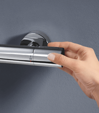 media/image/Grohe_grohtherm_800_metallgriff_banner.png