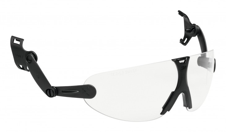 3M 2020 Freisteller Brille-V9C-integrierbar