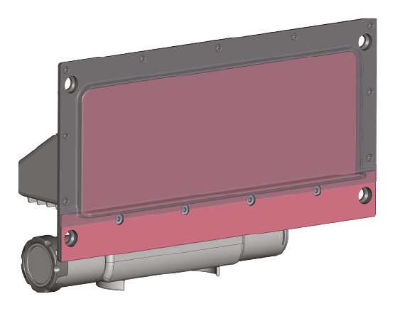 Villeroy-Boch 2023 Freisteller ViConnect-Installationssysteme-Wandablaufeinheit-Nassbau-403-x-255-mm UCWAS0344