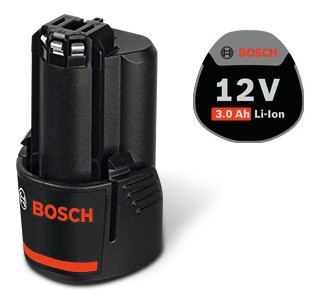 Bosch 2019 Freisteller IMG-RD-235931-15