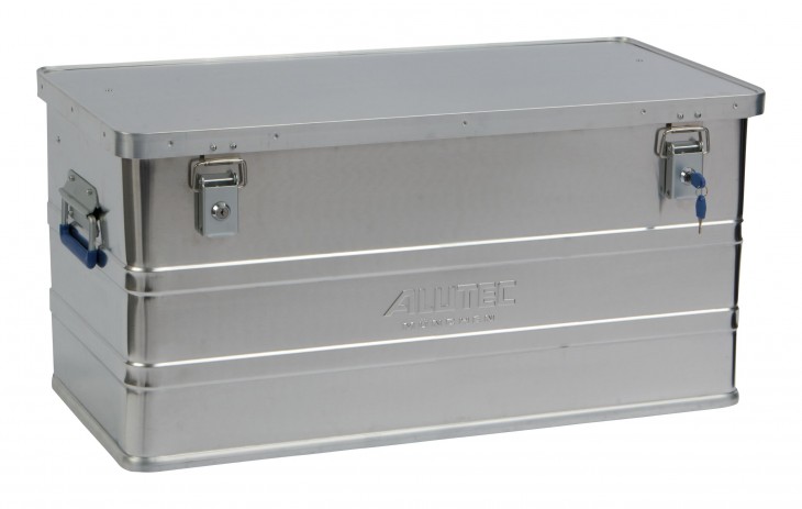 Alutec 2020 Freisteller Aluminiumbox-Classic-93-Masse-750-x-350-x-355-mm 1