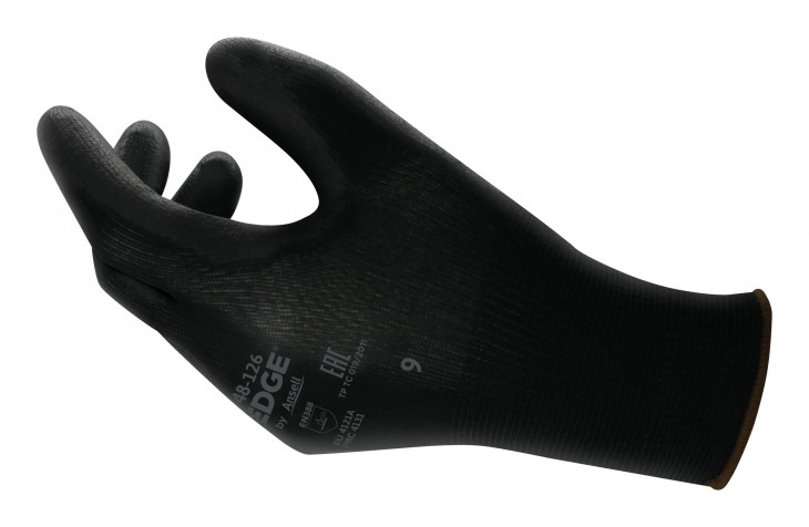 Ansell 2021 Freisteller Handschuhe-Edge-48-126-Groesse 1