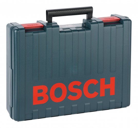 Bosch 2019 Freisteller IMG-RD-145768-15