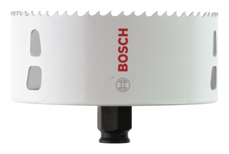 Bosch 2019 Freisteller IMG-RD-292388-15