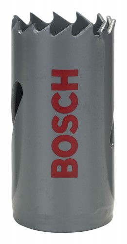 Bosch 2019 Freisteller IMG-RD-173852-15