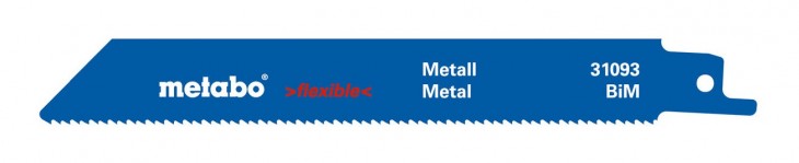 Metabo 2017 Zeichnung Saebelsaegeblaetter-Metall-Serie-flexible-150x-0-9mm-BiM-1-8mm-14-TPI