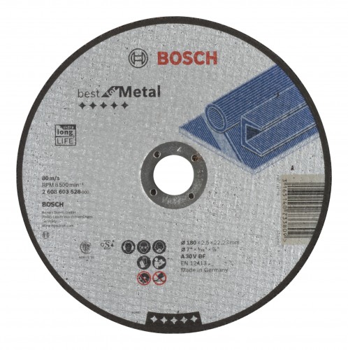 Bosch 2019 Freisteller IMG-RD-140302-15