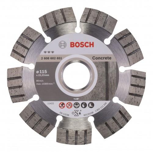 Bosch 2019 Freisteller IMG-RD-161268-15