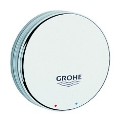 Grohe 2015 Foto 46130000