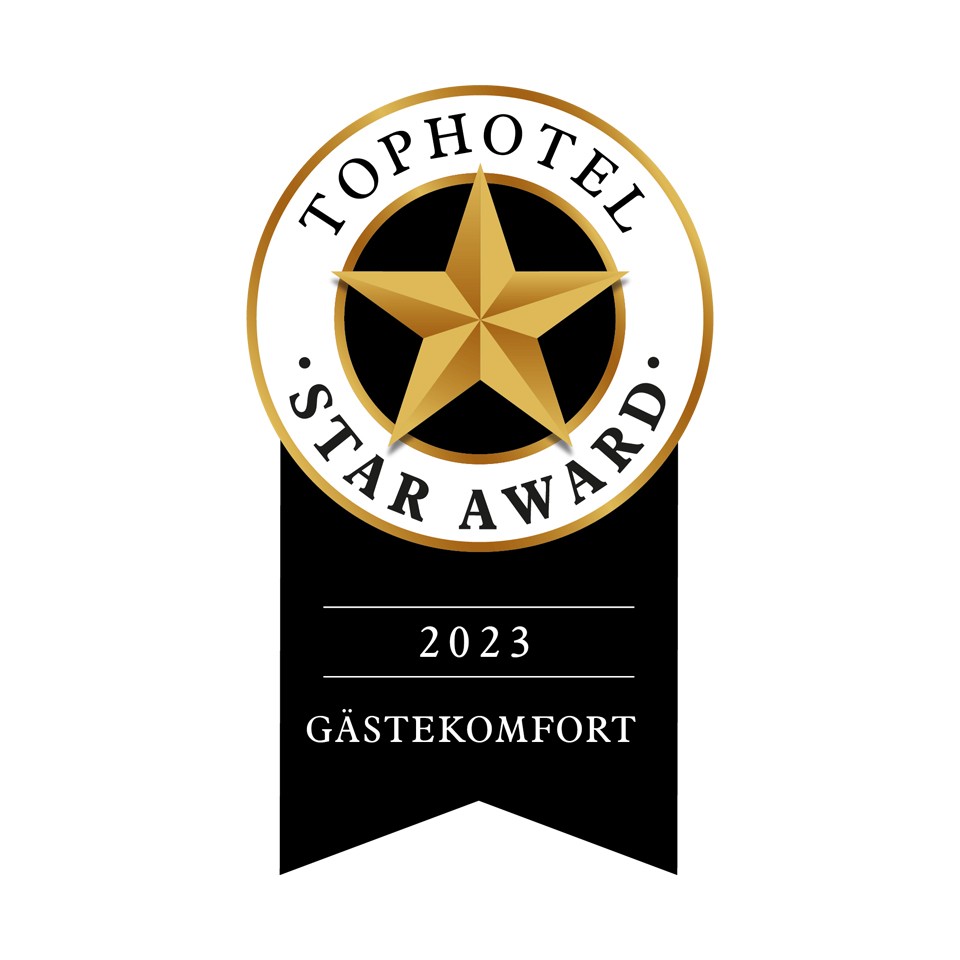 media/image/img-2023-tophotel-star-award-gold-gaestekomfort-sela-1-1.jpg
