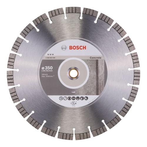 Bosch 2019 Freisteller IMG-RD-161675-15