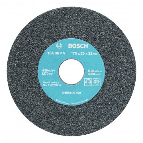 Bosch 2019 Freisteller IMG-RD-180441-15