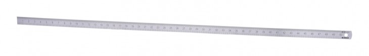 KS-Tools 2020 Freisteller Flexibler-Stahlmassstab-500-mm 300-0105 1