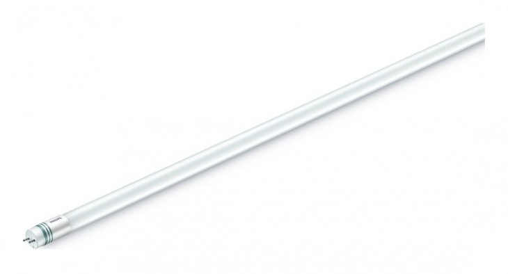 Philips 2020 Freisteller LED-Roehre-G13-T8-CorePro-lm-matt-240-AC-28-mm