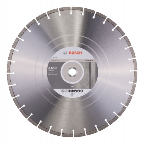 Bosch 2019 Freisteller IMG-RD-161331-15