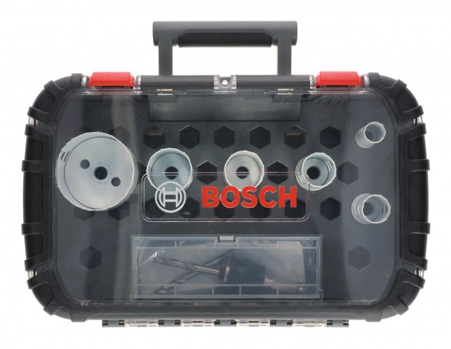 Bosch 2019 Freisteller IMG-RD-290225-15