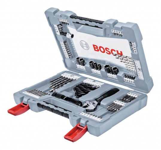 Bosch 2019 Freisteller IMG-RD-241585-15