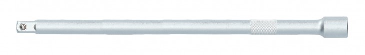 Brilliant-Tools 2020 Freisteller 3-8-Verlaengerung-250-mm BT021909 1