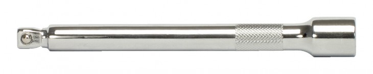 KS-Tools 2020 Freisteller 3-8-CHROMEplus-Kipp-Verlaengerung-150-mm 918-3802