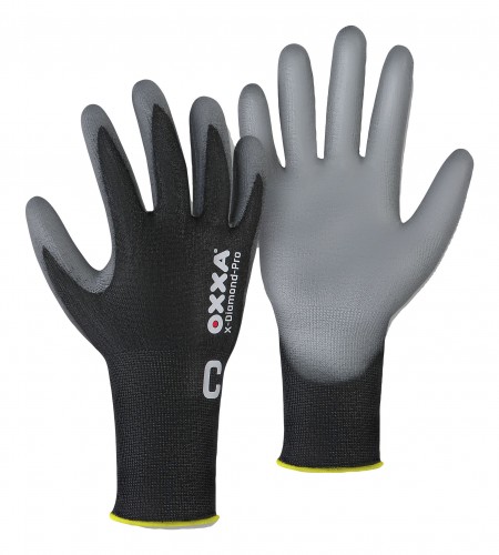 Oxxa 2021 Freisteller Handschuh-X-Diamond-Pro-51775-Groesse