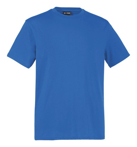 Werkstatt 2021 Freisteller T-Shirt-Groesse-royalblau