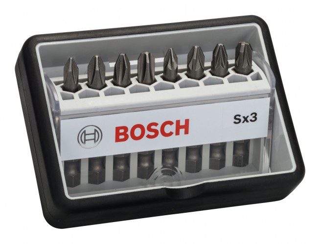Bosch 2019 Freisteller IMG-RD-174125-15