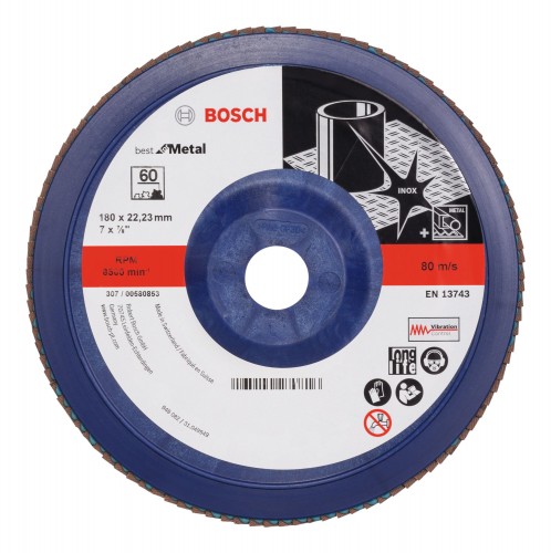 Bosch 2019 Freisteller IMG-RD-161027-15
