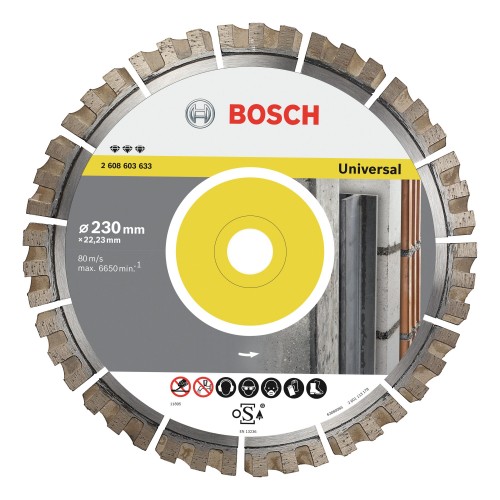 Bosch 2019 Freisteller IMG-RD-131437-15