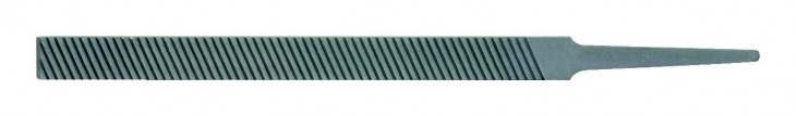 KS-Tools 2020 Freisteller Bremssattel-Feile-ohne-Heft-150-mm 161-0950