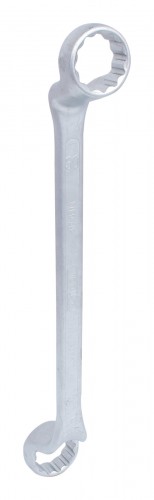 KS-Tools 2020 Freisteller Doppel-Ringschluessel-gekroepft-30-x-32-mm 517-0818 1