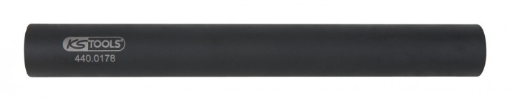 KS-Tools 2020 Freisteller Verbindungsstrebe-185-mm 440-0178