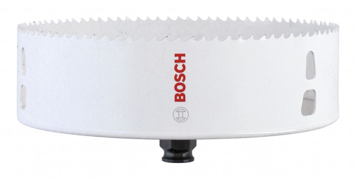 Bosch 2019 Freisteller IMG-RD-290281-15