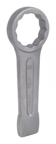 KS-Tools 2020 Freisteller Schlag-Ringschluessel-60-mm 517-0960 1