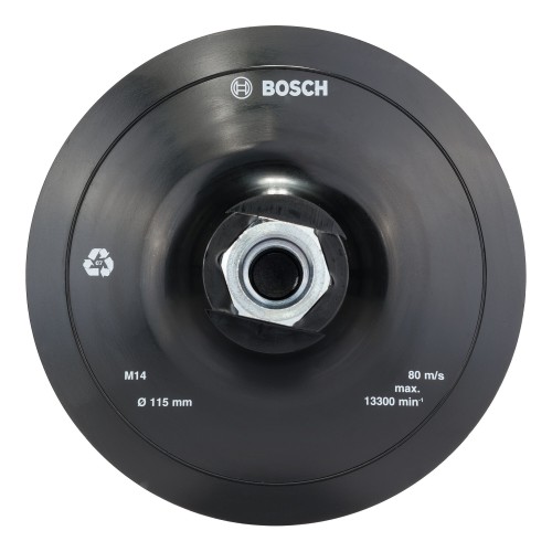 Bosch 2019 Freisteller IMG-RD-181702-15