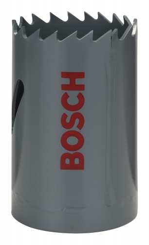 Bosch 2019 Freisteller IMG-RD-173816-15