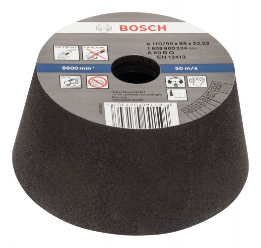 Bosch 2019 Freisteller IMG-RD-183763-15