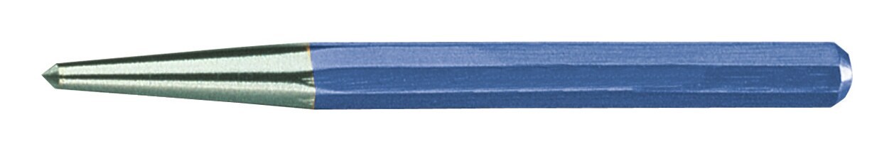 Körner D7250 150x12mm FORUM E/D/E Logistik-Cente 