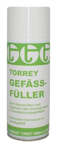 Torrey 2020 Freisteller Gefaessfueller-Dose-400-ml 302-3241