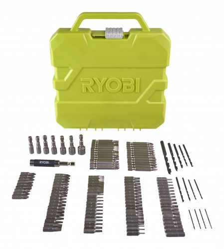 Ryobi Tools 2023 Freisteller RAK127DDSD--Hero 2
