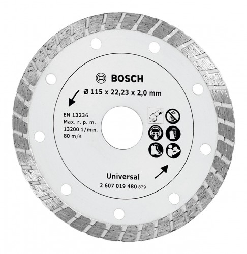 Bosch 2019 Freisteller IMG-RD-18532-15