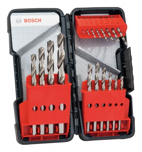 Bosch 2019 Freisteller IMG-RD-174002-15
