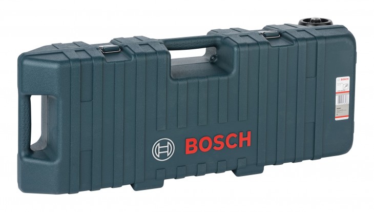 Bosch 2019 Freisteller IMG-RD-145788-15