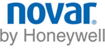 Novar by Honeywell