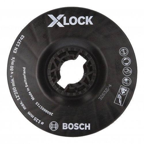 Bosch 2019 Freisteller IMG-RD-291276-15