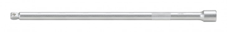 Brilliant-Tools 2020 Freisteller 1-4-Schwenkbare-Verlaengerung-250-mm BT020905 1