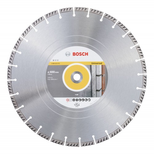 Bosch 2019 Freisteller IMG-RD-251918-15