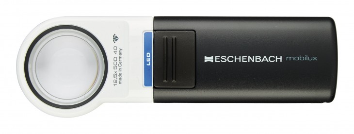 Eschenbach 2019 Freisteller Leuchtlupe-mobilux-12-5x-D-35-mm 1